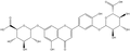 Luteolin 7,3'-di-O-glucuronide