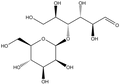 4-O-(b-D-Mannopyranosyl)-D-mannose