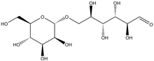 6-O-(a-D-Mannopyranosyl)-D-mannose