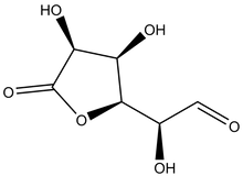 D-Mannurono-6,3-lactone