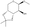 Methyl 3,4-O-isopropylidene-b-D-arabinopyranoside