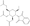 Methyl 3,4,6-tri-O-acetyl-2-deoxy-2-phthalimido-b-D-glucopyranoside
