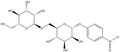 4-Nitrophenyl 6-O-(a-D-mannopyranosyl)-a-D-mannopyranoside