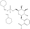 2-Nitrophenyl b-D-galactopyranoside-6-phosphate cyclohexylammonium salt