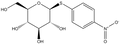 4-Nitrophenyl b-D-thioglucopyranoside