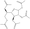 1,2,3,5,6-Penta-O-acetyl-D-galactofuranose