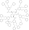 1,2,3,4,6-Penta-O-(3,4,5-tri-O-benzylgalloyl)-b-D-glucopyranose