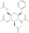Phenyl 2-acetamido-3,4,6-tri-O-acetyl-2-deoxy-b-D-glucopyranoside