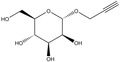 Propargyl a-D-mannopyranoside