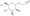 Propargyl a-D-mannopyranoside