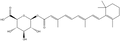 E-Retinoyl b-glucuronide