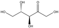 L-Ribulose