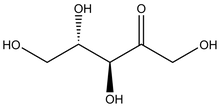 L-Ribulose