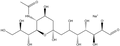 6'-Sialylgalactose sodium salt