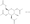 1,3,4,6-Tetra-O-acetyl-a-D-glucosamine HCl