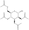 2,3,4,6-Tetra-O-acetyl-a-D-mannopyranose