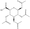 1,2,3,4-Tetra-O-acetyl-b-D-glucuronide