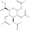 1,2,3,4-Tetra-O-acetyl-D-glucuronide methyl ester