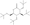 2,3,4,6-Tetra-O-(trimethylsilyl)-D-glucono-1,5-lactone 1 g