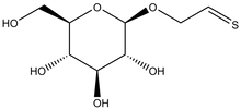 2-Thioethyl-b-D-glucopyranoside 2 mg