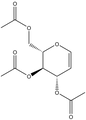 3,4,6-Tri-O-acetyl-L-glucal