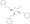 2,3,5-Tri-O-benzyl-D-lyxofuranose