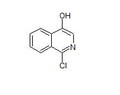 1-Chloro-4-hydroxyisoquinoline 1g