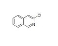 3-Chloroisoquinoline 1g