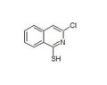 3-Chloroisoquinolin-1-thiol 1g