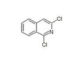 1,3-Dichloroisoquinoline 1g