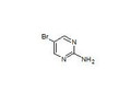 2-Amino-5-bromopyrimidine 100g
