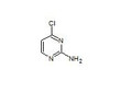2-Amino-4-chloropyrimidine 1g