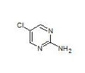 2-Amino-5-chloropyrimidine 5g
