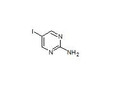 2-Amino-5-iodopyrimidine 1g
