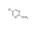 5-Chloro-2-methoxypyrimidine 1g