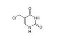 5-(Chloromethyl)uracil 1g