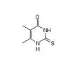 5,6-Dimethyl-2-thiouracil 1g