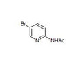 2-Acetylamino-5-bromopyridine 5g