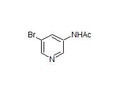 3-Acetylamino-5-bromopyridine 5g