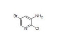 3-Amino-5-bromo-2-chloropyridine 5g