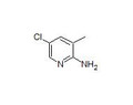 2-Amino-5-chloro-3-methylpyridine hemihydrate 5g