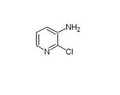 3-Amino-2-chloropyridine 100g