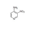 4-Amino-3-nitropyridine 1g