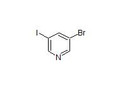 3-Bromo-5-iodopyridine 1g
