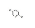5-Bromo-2-pyridinethiol 1g