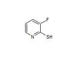 3-Fluoro-2-pyridinethiol 1g