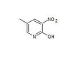 2-Hydroxy-5-methyl-3-nitropyridine 5g