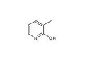 2-Hydroxy-3-methylpyridine 5g