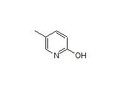 2-Hydroxy-5-methylpyridine 5g