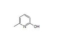 2-Hydroxy-6-methylpyridine 5g